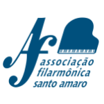 Logo AFSA