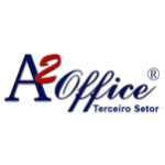 Logo A2 Office