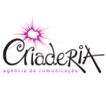 Logo Criaderia