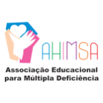 Logo Ahimsa