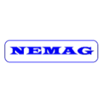 Logo NEMAG