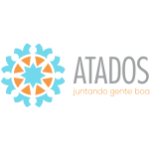 Logo Atados