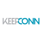 Logo KeepConn