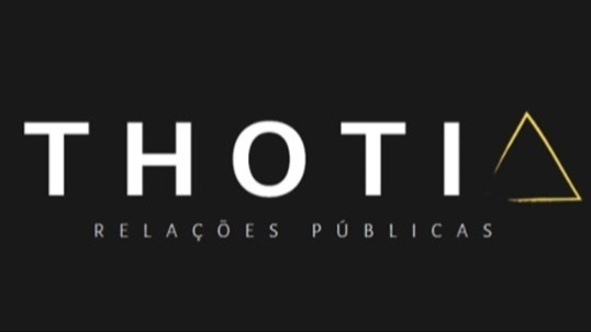 Thotia - Relações Públicas 