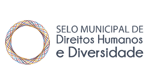 Selo Municipal de Direitos Humanos e Diversidade